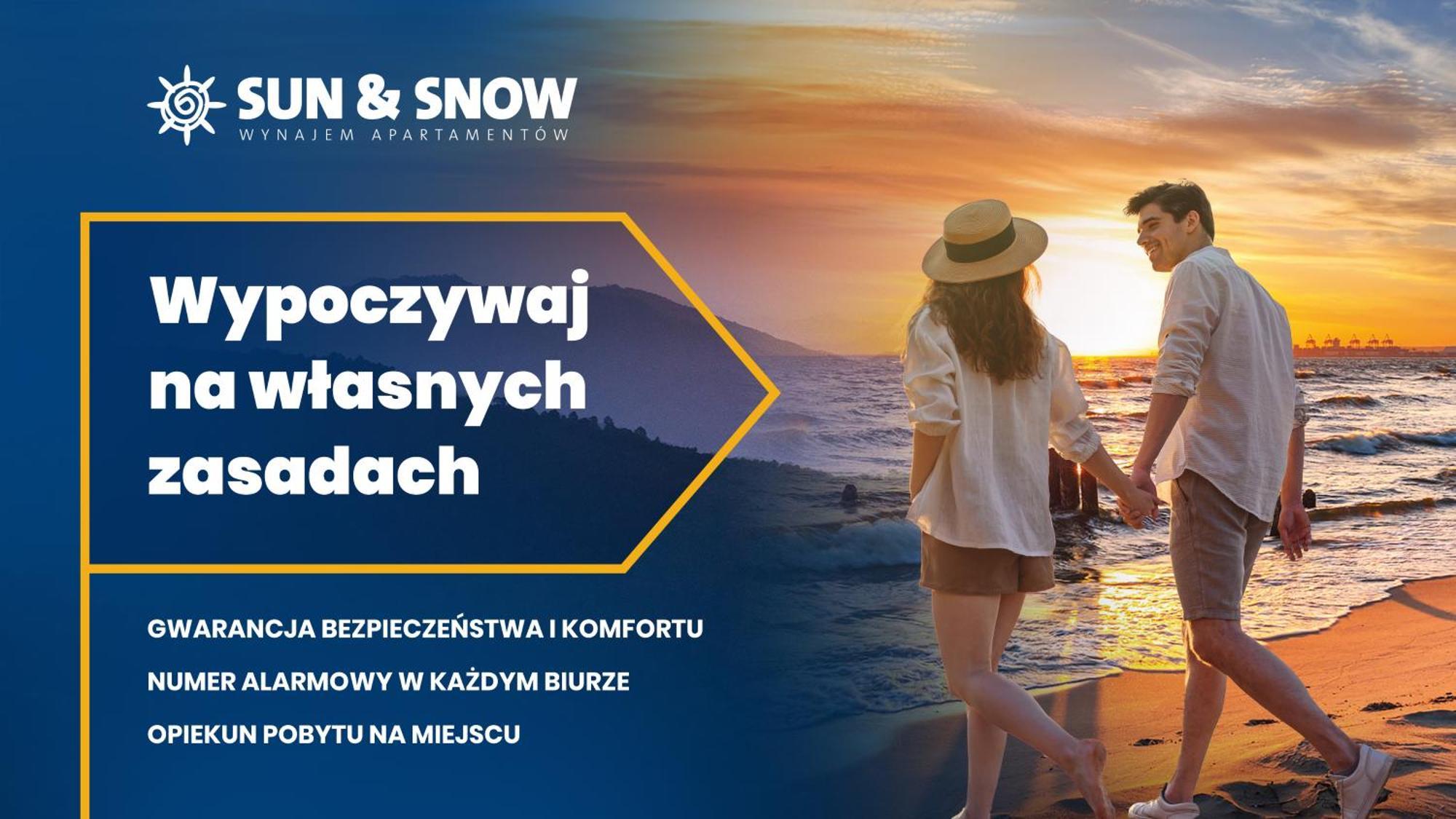 Apartamenty Sun & Snow Miedzyzdrojski Rynek Miedzyzdroje Esterno foto