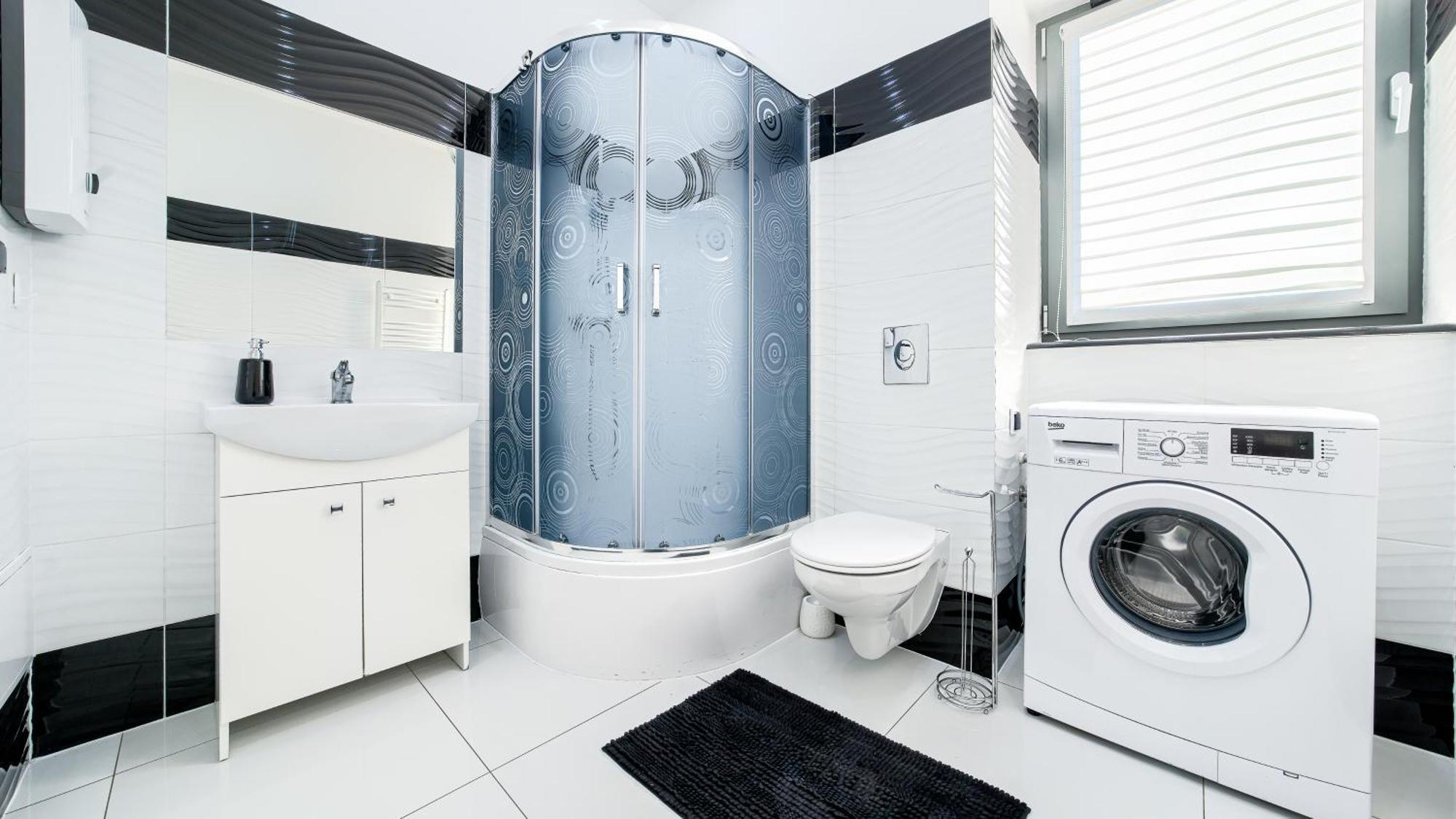 Apartamenty Sun & Snow Miedzyzdrojski Rynek Miedzyzdroje Esterno foto
